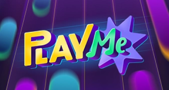 Play Me game tile