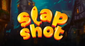 Slap Shot game tile