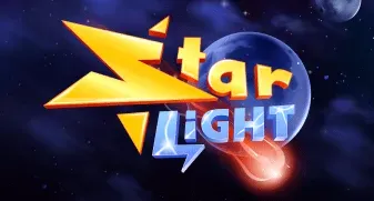 Starlight game tile