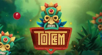 Totem game tile