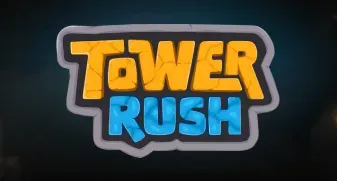 Tower Rush game tile