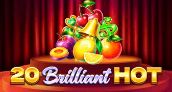 20 Brilliant Hot game tile