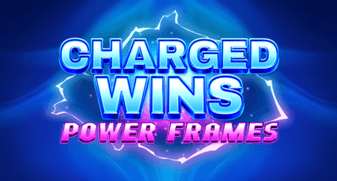 Charged Wins: Power Frames game tile