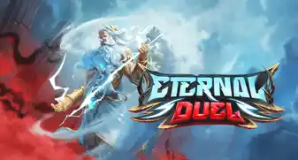 Eternal Duel game tile