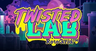 Twisted Lab game tile