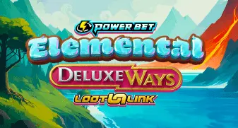 Elemental DeluxeWays game tile