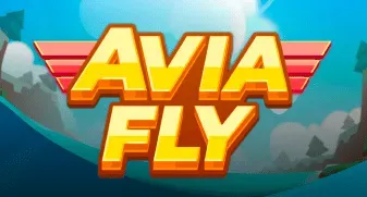 AviaFly game tile