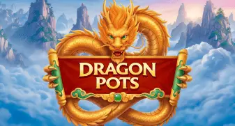 Dragon Pots game tile