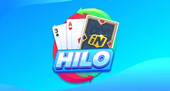 Hilo game tile