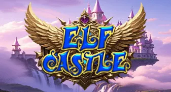 Elf Castle game tile