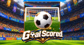 Goal Scored game tile