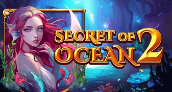 Secret of Ocean 2 game tile