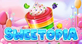 Sweetopia game tile