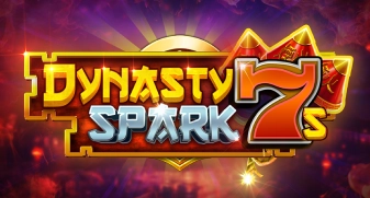 Dynasty Spark 7s game tile