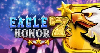 Eagle Honor 7s game tile
