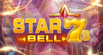 Star Bell 7s game tile