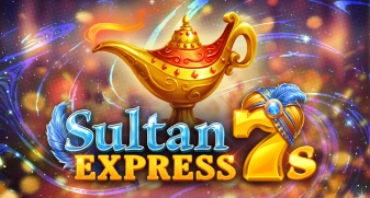 Sultan Express 7s game tile