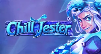 Chill Jester game tile