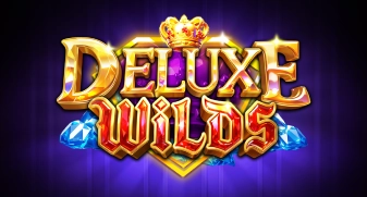 Deluxe Wilds game tile