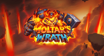 Moltar's Wrath game tile