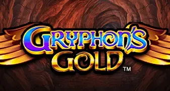 Gryphon's Gold game tile