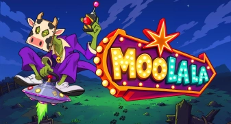 MooLaLa game tile