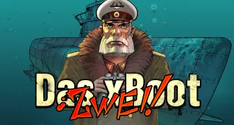 Das xBoot 2wei! game tile