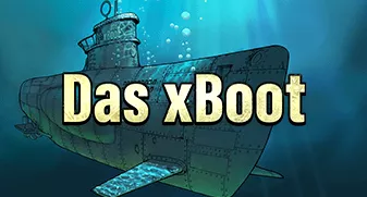 Das xBoot game tile