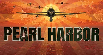 Pearl Harbor game tile