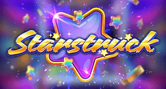 Star Struck game tile