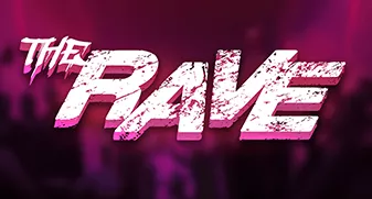 The Rave game tile