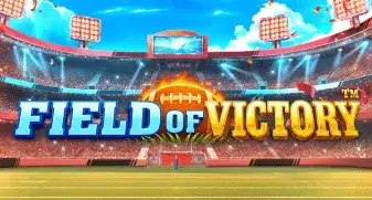 Field of Victory game tile
