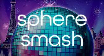 Sphere Smash game tile