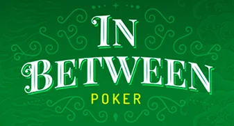 In Between Poker game tile