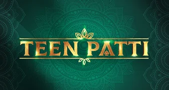 Teen Patti game tile