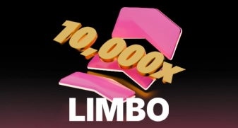 Limbo game tile