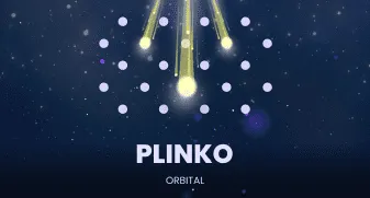 Plinko game tile