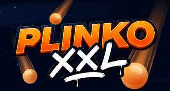 PlinkoXXL game tile