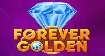 Forever Golden game tile