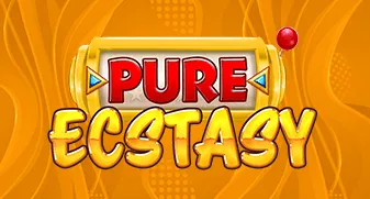 Pure Ecstasy game tile