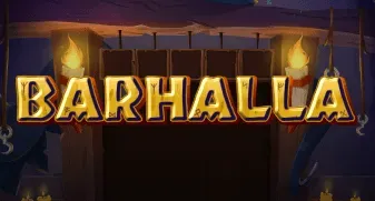 Barhalla game tile