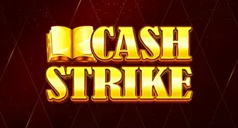 Cash Strike game tile