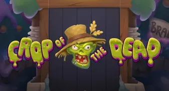 Crop Of The Dead game tile