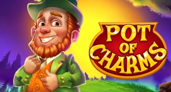 Pot of Charms game tile