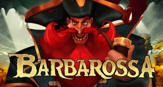 Barbarossa game tile