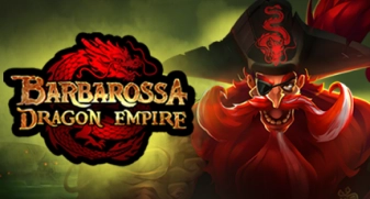 Barbarossa Dragon Empire game tile