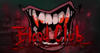 Blood Club game tile