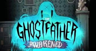Ghostfather Awakened game tile