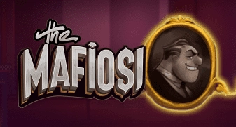 The Mafiosi game tile