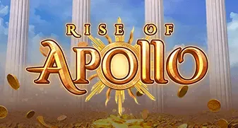 Rise of Apollo game tile